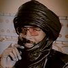 user8kxyu6rn8c