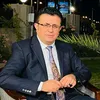 مەلا ئەنوەر کانیاباسکی