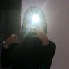 rody_mahmoud_0
