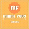 mamafoosspices