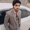 user552202763