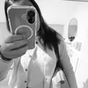 nora_prvii
