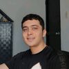 simon_ricardo