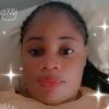 cynthialeandre