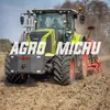 agromichuu