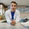viviendoeldoctorado