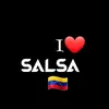 @100%Salsabaul🇻🇪🇧🇷