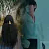 .mukta59