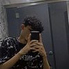 mohamed_2kapo_6