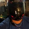 tony_boy987