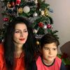 stefania.stancu