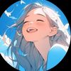 .ebti