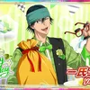 maki_1019_