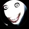 secretrussianspy7