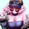 hs_azura