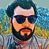 user2071799729231