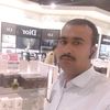 shafique.jamil.44