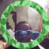 alexanderbailey810