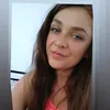 user9469192943262