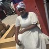 adjowabegail007