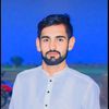hamzasialham