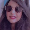 asmaa.sohaib2