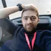 bohdan.hleba