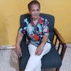 myriam.arzuza