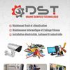 dstchnologie1