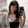 monaasz._