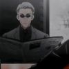 adonis_loser