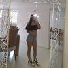 libbysamantha_2009