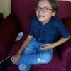 joshuasanchez3577