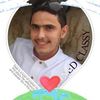 user6116347861450