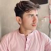 muneer..532