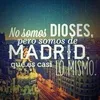 bienvenidoalacripta