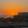yoni_hb8307