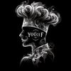 youcef.youce98