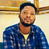 abiwumoses218