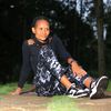 bettynash07