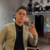 rafael_kalisto25