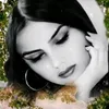 user5a5yse25jb