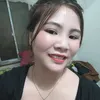 kim_hanh95
