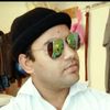 mohammedshad153