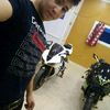 gl.moto