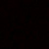 userdczgz00o8n