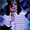 lary_mj.edits