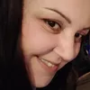 mikypink2