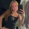 lizlovesclothes