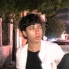 نادر | ١٤٢٩هـ